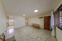 Blk 54 Marine Terrace Haven (Marine Parade), HDB 4 Rooms #561383211